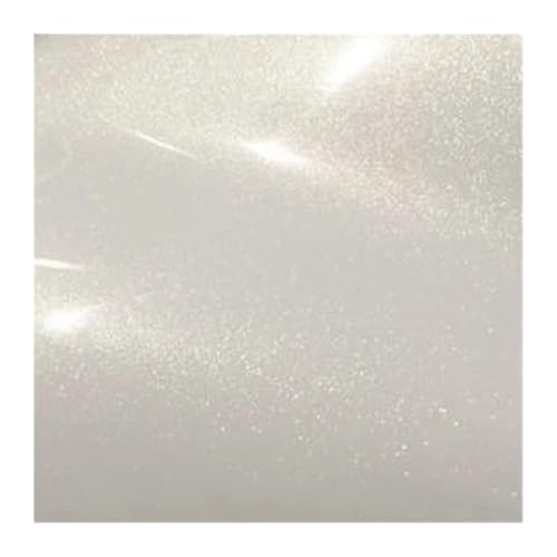 �z���_ CRV �X�|�C���[ 2007-2011 ���A�g�����N���b�h�X�|�C���[ ABS �f�� CR-V ���A�E�C���O�X�|�C���[�����ԑ����F�t��(Pearl white)