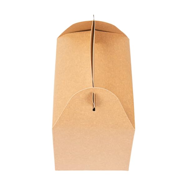 Lot de 50 boîtes Happy Meal Box thème Havane pour fêtes anniversaire porte-nourriture différentes couleurs motifs
