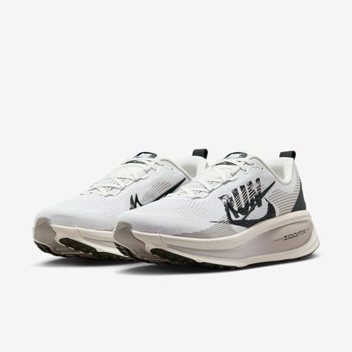 Image of Nike Mens Vomero 18