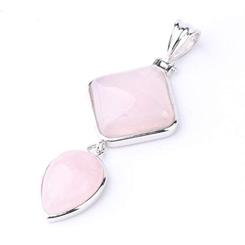 EH[^[hbvXNGAVFCvVR΃y_gsNNX^NH[csX􉽃y_glbNXjWG[sNNX^