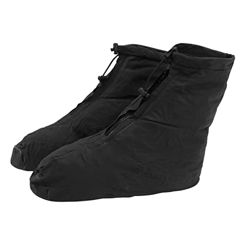 Cubrebota Impermeable para Hombre miniatura 1