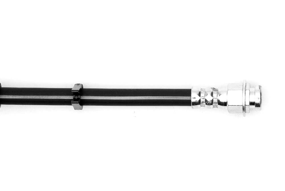 6618202, 6881661, 6941705, 7402348, 92AB2078DB - TUBO FLESSIBILE DEL FRENO per FORD - 13.1279