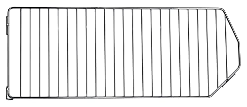 Quantum Storage Systems DMB565C Divider for Model QMB565C Side Stacking Ledge