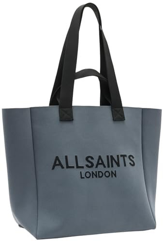 Image of AllSaints Izzy East /West Tote