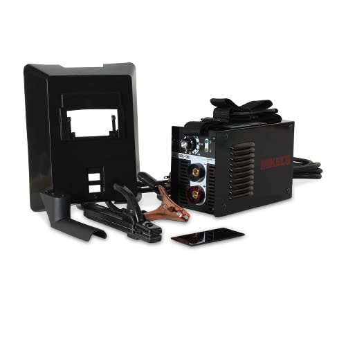 Soldadoras Y Accesorios, Tools Mikel's SOL-130I Soldadora Tipo Inversor 130 Amp