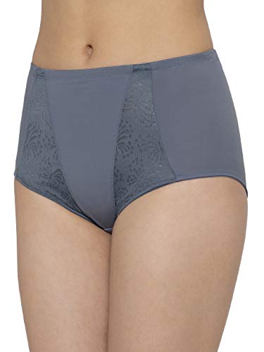 Image of Triumph International Women Hipster Panties
