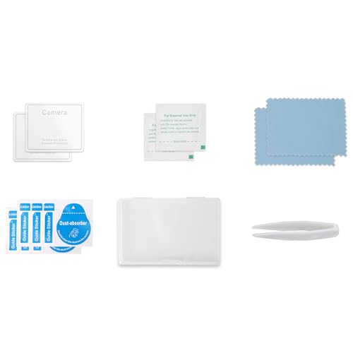 KXpJYveN^[KXh~یtBANZT[pwh~R[eBO