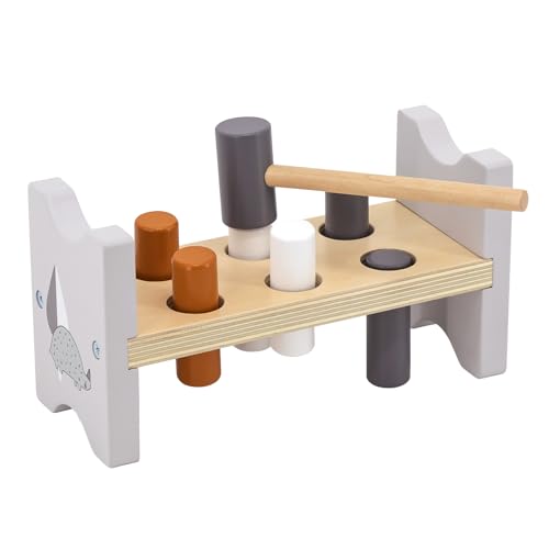 TRYCO (gCR) n}[x` mߋ H ؂̂ H 3 av[g j̎q ̎q ˂ gݗ l W n NX}Xv[g NX}X