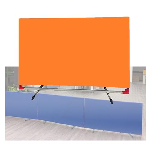 싅R[gpTEhubNA܂肽ݎs|R[gd؂A140x70cmp[eBVXN[iu[A1/2/4/6/8/10pbNj(Orange,140x75cm-2pieces)