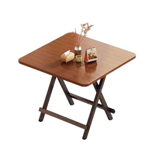 Bidesen _CjOe[u ܂ 60cmxs60cmx55cm gp1/2/4l gݗĕsv ܂肽݃_CjOe[u 2025NŐVǃf ω׏d?50kg (ݐF)