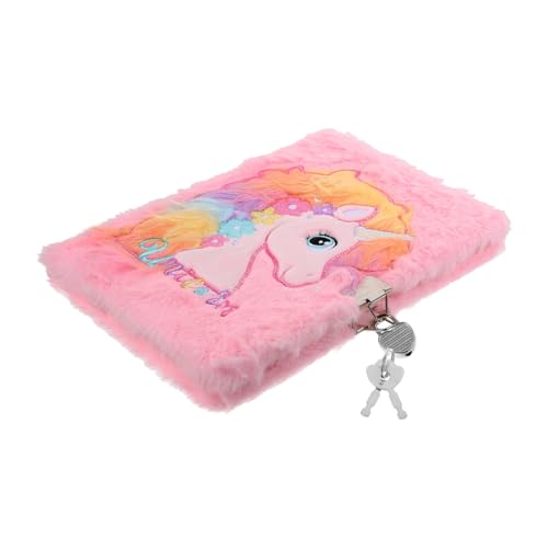 TIDTALEO tӂӂJo[m[gubN qgѕ֗ȃvbV蒠 wp킢惁 L◷sL^