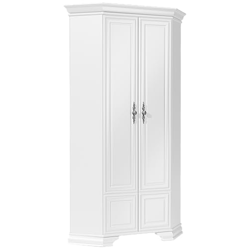 Begehbarer Kleiderschrank Für Jugendzimmer