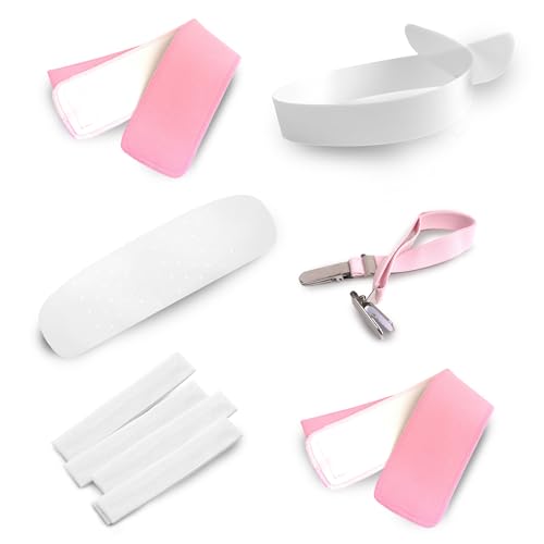 [NISHIORI] tZbg  ڑ   p a9_Zbg(O ܐc }WbNxg2{ R4{ axg)