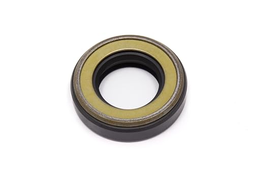 Sello hidráulico AP1338F NOK 25x45x11 para cilindros de maquinaria