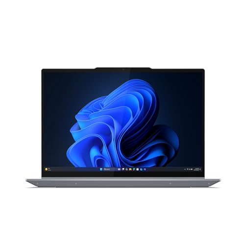 Lenovo ThinkBook 14 2in1 G5 21SQ0008GE