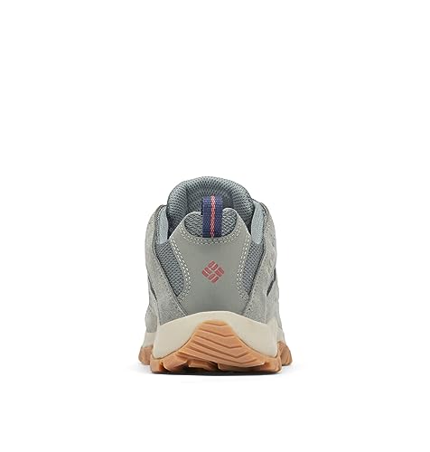 Image of Columbia Women's Crestwood Hiking Boot
