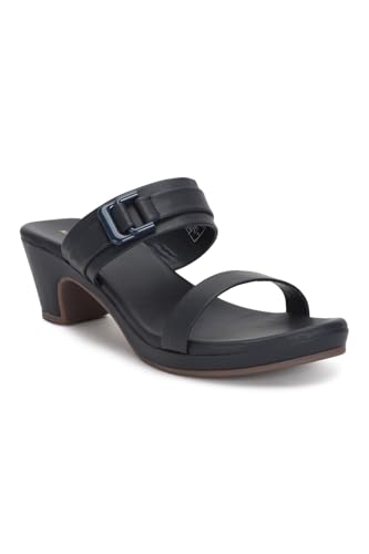 Image of Allen Solly Women's Ahscfrgbs00174 Pump Sandal