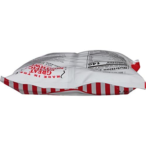 (3 Pack) Tim's Jalapeno Chips 7.5 Oz