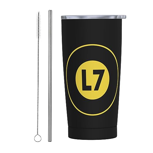 ^u[  }OJbv ^fM L7 bNoh GEZ gx}OJbv XeX| ^fM d\ aJbv {g gу}O R[q[Jbv  Xg[ Xg[ w  j v[g