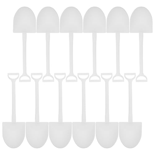 GRIRIW 200 vX`bNĝăfU[gXv[ ^Vx^ACXN[Xv[