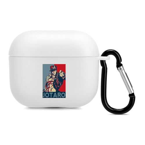 Airpods 3p P[X WW̊Ȗ` Y O  킢 lC LN^[ GA[|bY3p P[X n