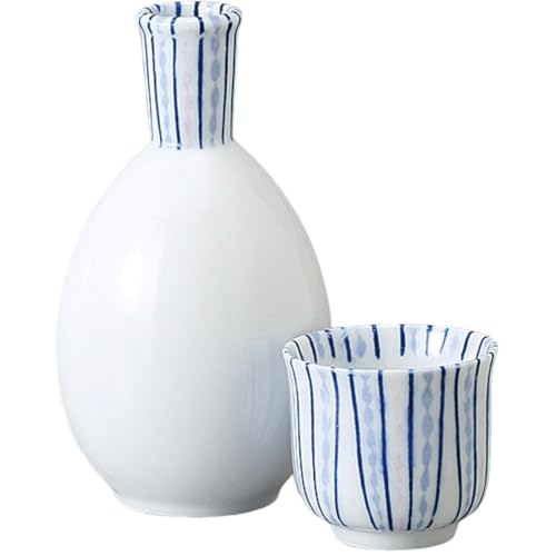 G[lbg(Ale-net) Zbg  傱 Zbg 7.5×H13.5p 280t OF\哿 &(2)Zbg  Z