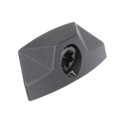 Callaway Elyte�AElyte X�AElyte Max Fast�AElyte Mini Driver 17g�p�S���t�o�b�N�E�F�C�g 1��