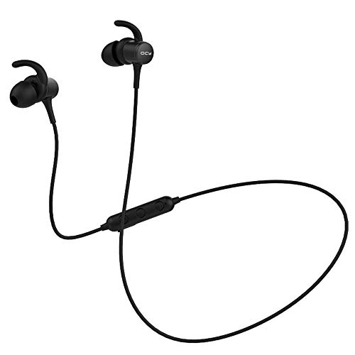 Preisvergleich Produktbild Suchawki QCY QCY M1C Sportowe Bluetooth