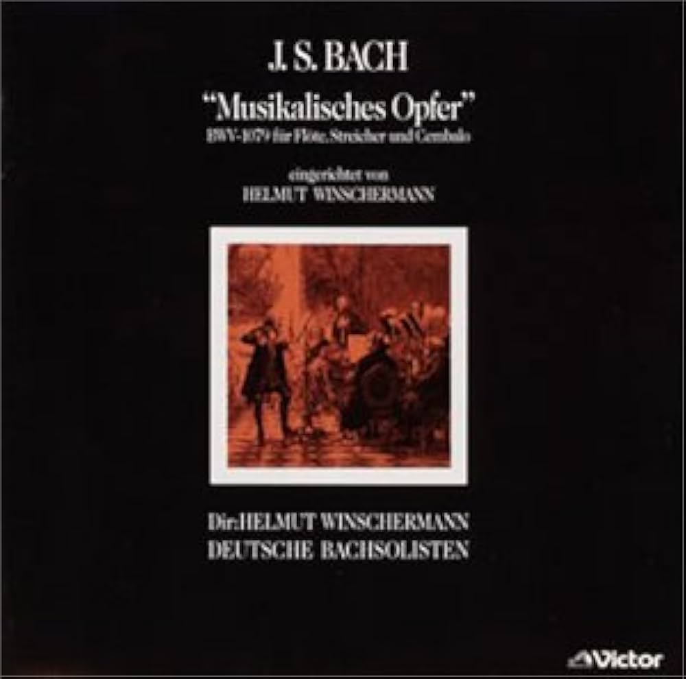 クラシックCD 30枚 ② 作曲家B〜H     【バラ売り可】 クラシックCD 30枚 ② 作曲家B〜H 【バラ売り可】 クラシックCD 30