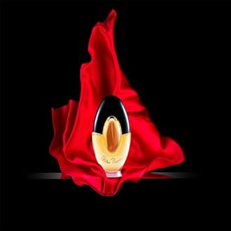 Paloma Picasso EDP for Women, 100ml