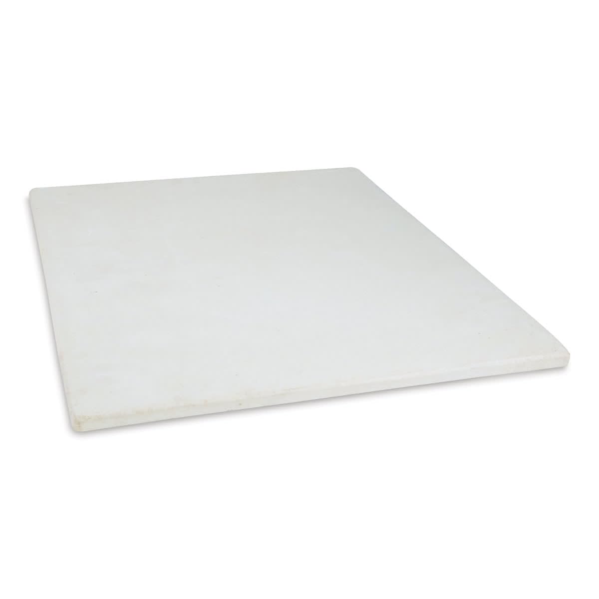 Kiln Shelf for Models HF-97, HF-101-16" x 16", Square