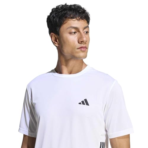 Image of adidas Men T-Shirts