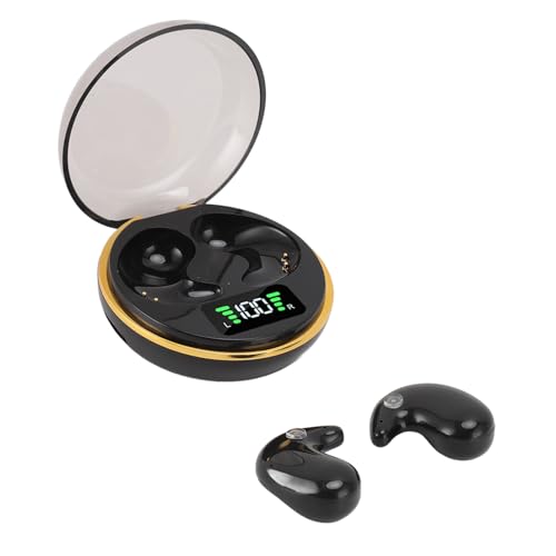 XeICzAyʂŉKȃtBbgAړIɕ֗Ȏd׋pCz ()