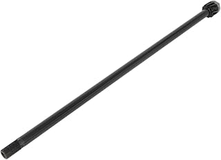 SCITOO 738-05078 Steering Column Fit For Troy Bilt Pony 42 TB46 2014-2019