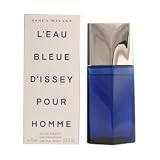 issey miyake nuit d'issey eau de toilette 125ml spray En la rutina se centran claramente en un desarrollo coherente, una presencia notable y una agradable sensación de uso, que durante varias horas sigue siendo convincente y equilibrada.