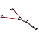 Fahrradanhängerkupplung für E-Bikes und Fahrräder, sicherer Anschluss für Fracht- und Elektrofahrzeuganhänger, Anhängerkupplung für einfaches Abschleppen und Transportieren