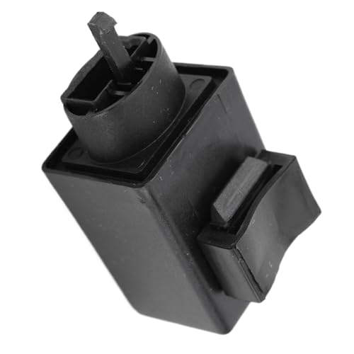 Solénoïde Démarreur et Relais Clignotant 38301-KK9-952 pour VF700C