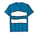 Clown Fish Animal Halloween DIY Costume Funny Shirt