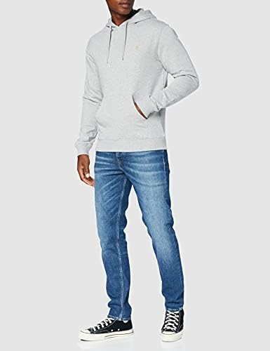 Kit Nettoyage Et Lubrification Chaîne Moto WD-40 - Chain Clean + C2 Graisse Spray, 2x400ml, Entretien Complet