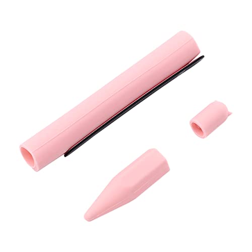 1 PC y P[X \tg X^CX M Lbv X USB M