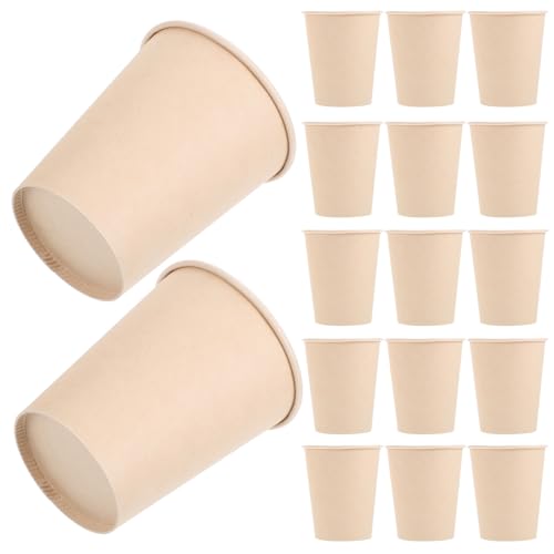 CIYODO 100 ĝĎRbv ϔM ݕp Jbv Ɩp Ɨp zbghNΉ J[