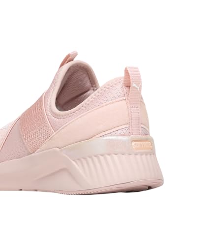 Image of Puma Womens Softride Harli Slip Tc WNS Running Shoe
