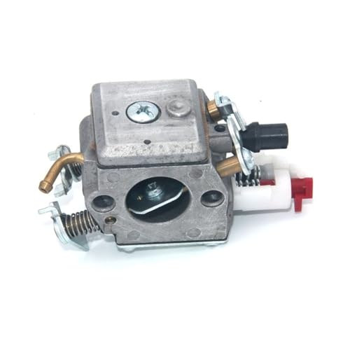 Carburateur pour tronçonneuse 350 351 370 420 pièce 503283208