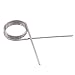 HAOTOM Torsion Spring Gearshift Steptronic Repair Error Code:420106 Compatible For Mini Cooper Clubman F54 F55 F56 Cabrio F57 2013 2014 2015 2016 2017 2018 2019 25168483097