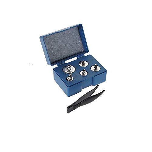 Test Weights for sale in UK 18 secondhand Test Weights