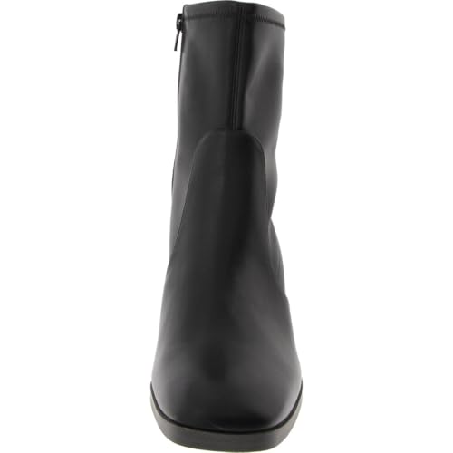 DV Dolce Vita Women's Fable Fashion Boot2