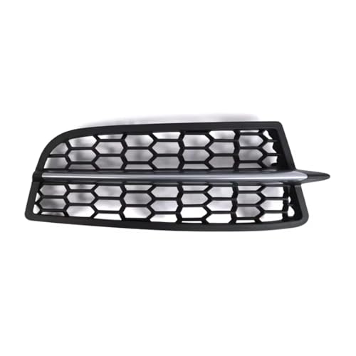 Grille antibrouillard BMW F20 cassée ? Remplacez votre calandre droite 2012-2015