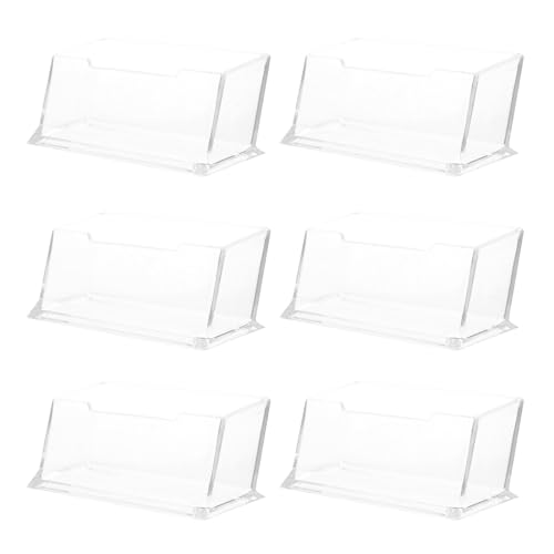 Frcolor 6 fXNgbvJ[hz_[ eʖh[P[X pϋvvX`bN  Wh{bNX