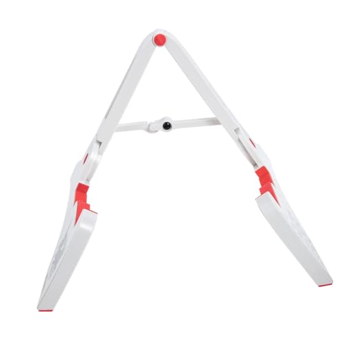 VICASKY support de guitare support de sol pour violon accessoire de guitare Etagère d’exposition présentoirs support de violon support vertical pour violon pliable stand de violon trépied - Les Beatles, Paul McCartney, John Lennon, RIngo Starr, George Harrison VICASKY support de guitare support de sol pour violon accessoire de guitare Etagère d'exposition présentoirs support de violon support vertical pour violon pliable stand de violon trépied