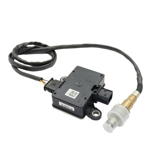 Capteur NOx de rechange pour uitlaat diesel résout voyant moteur 0281008069